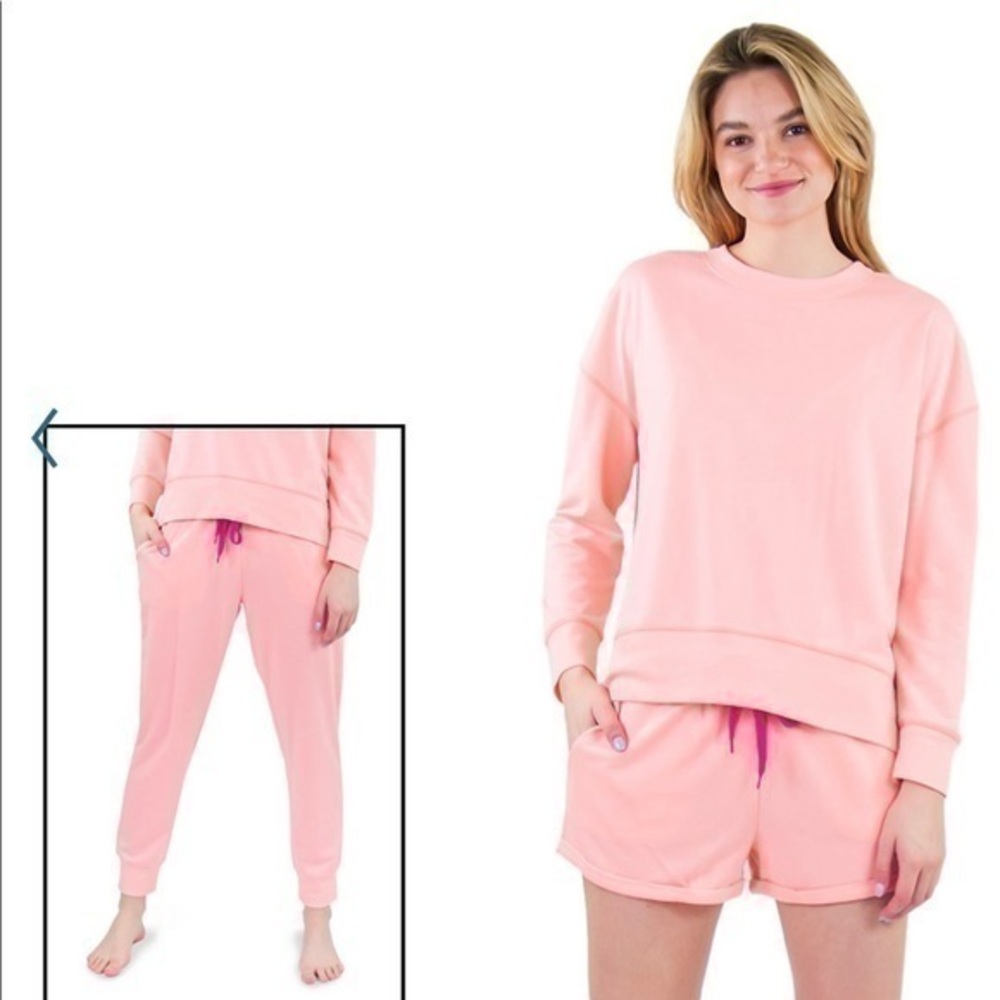 Pajama Set Pajama Set